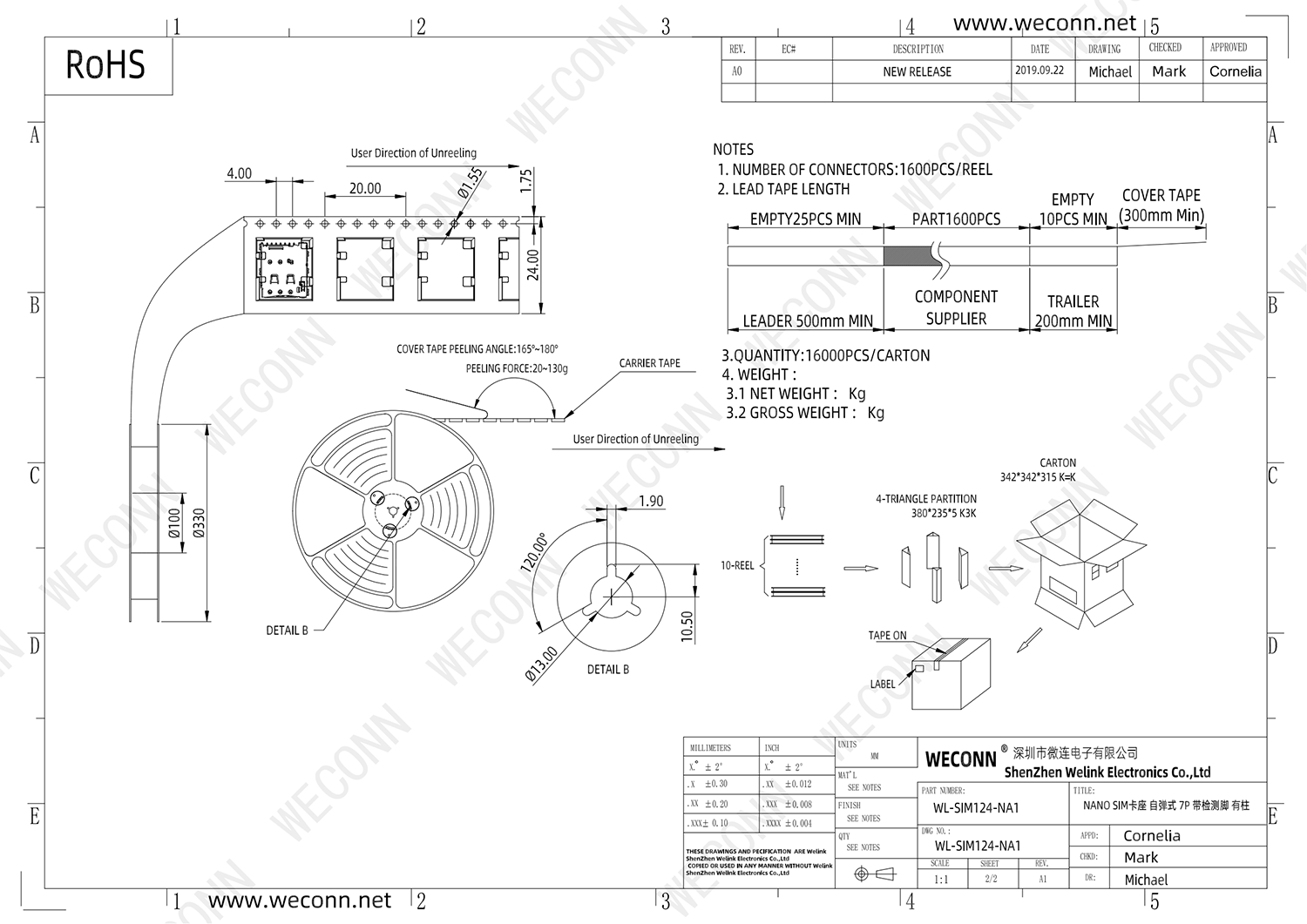 XN22 WL-SIM124-NA1_01.png