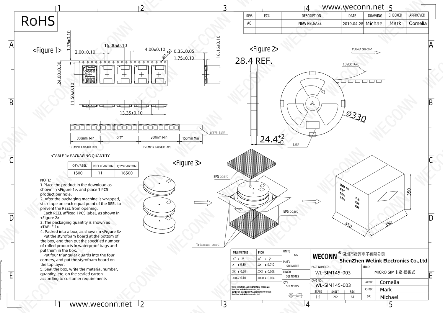XM44 WL-SIM145-003_01.png