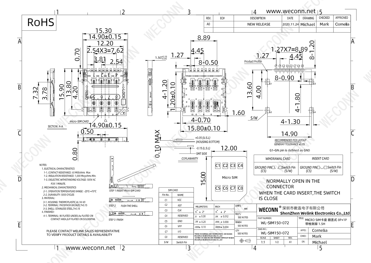 XM54 WL-SIM150-072_00.png