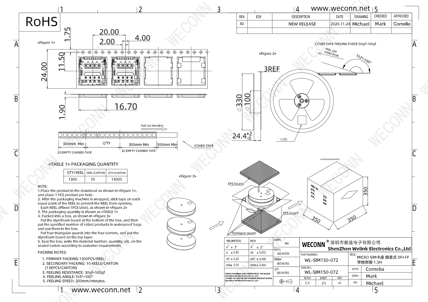 XM54 WL-SIM150-072_01.png