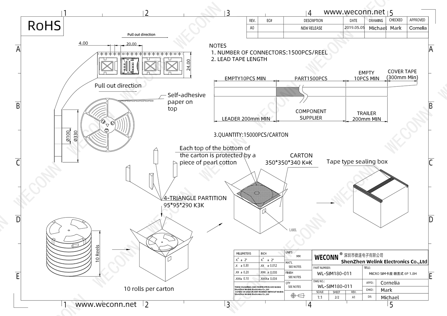 XM56 WL-SIM180-011_01.png