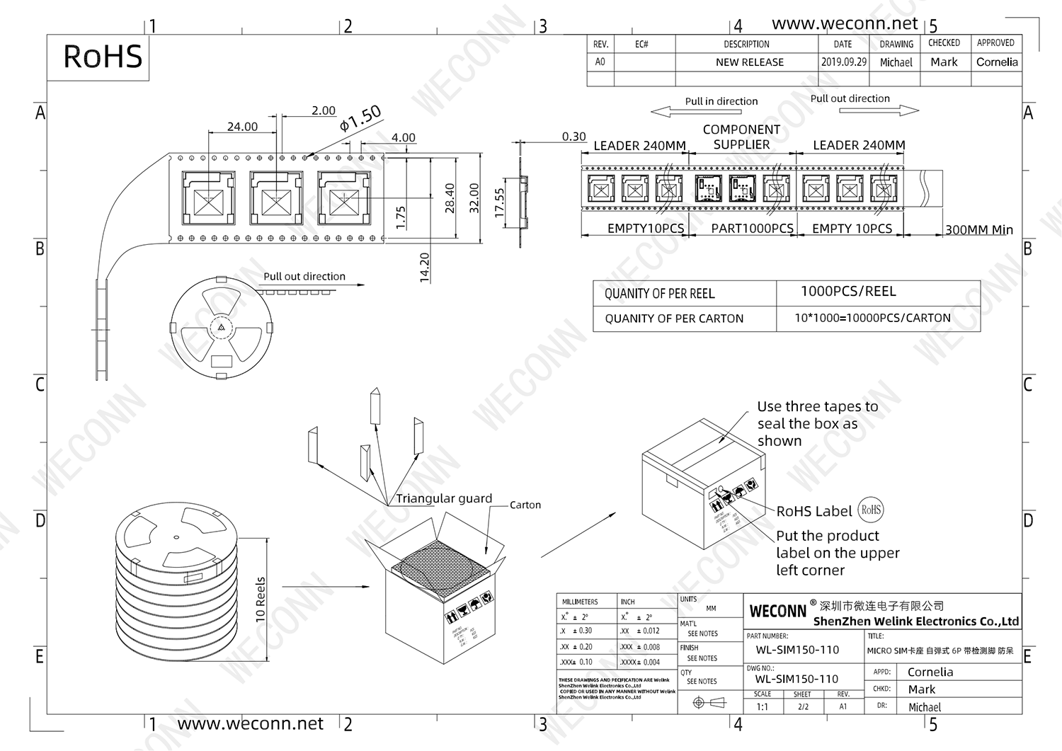 XM66 WL-SIM150-110_01.png