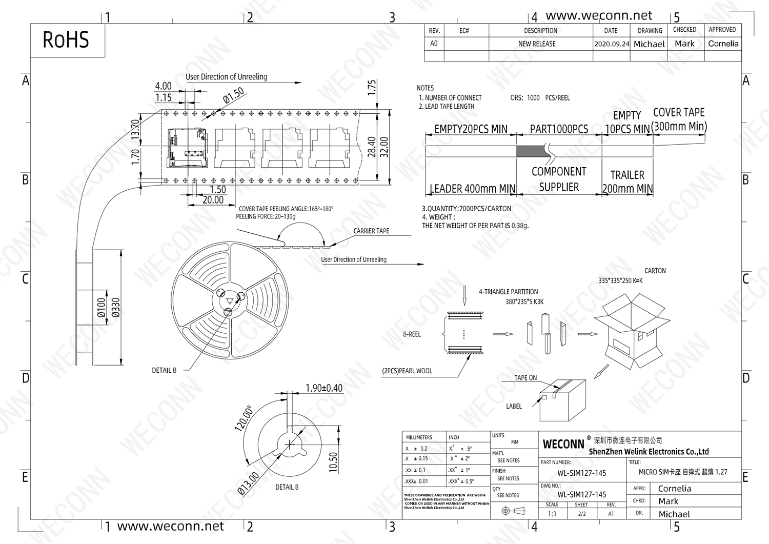XM73 WL-SIM127-145_01.png