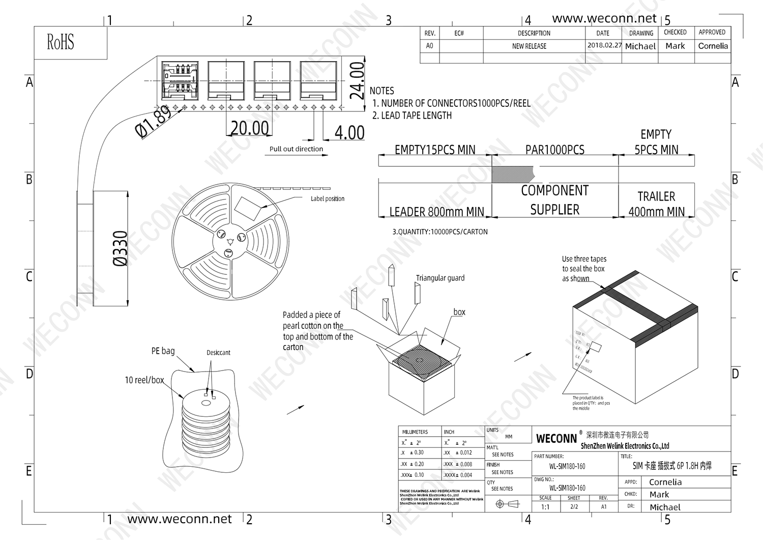 XS80 WL-SIM180-160_01.png