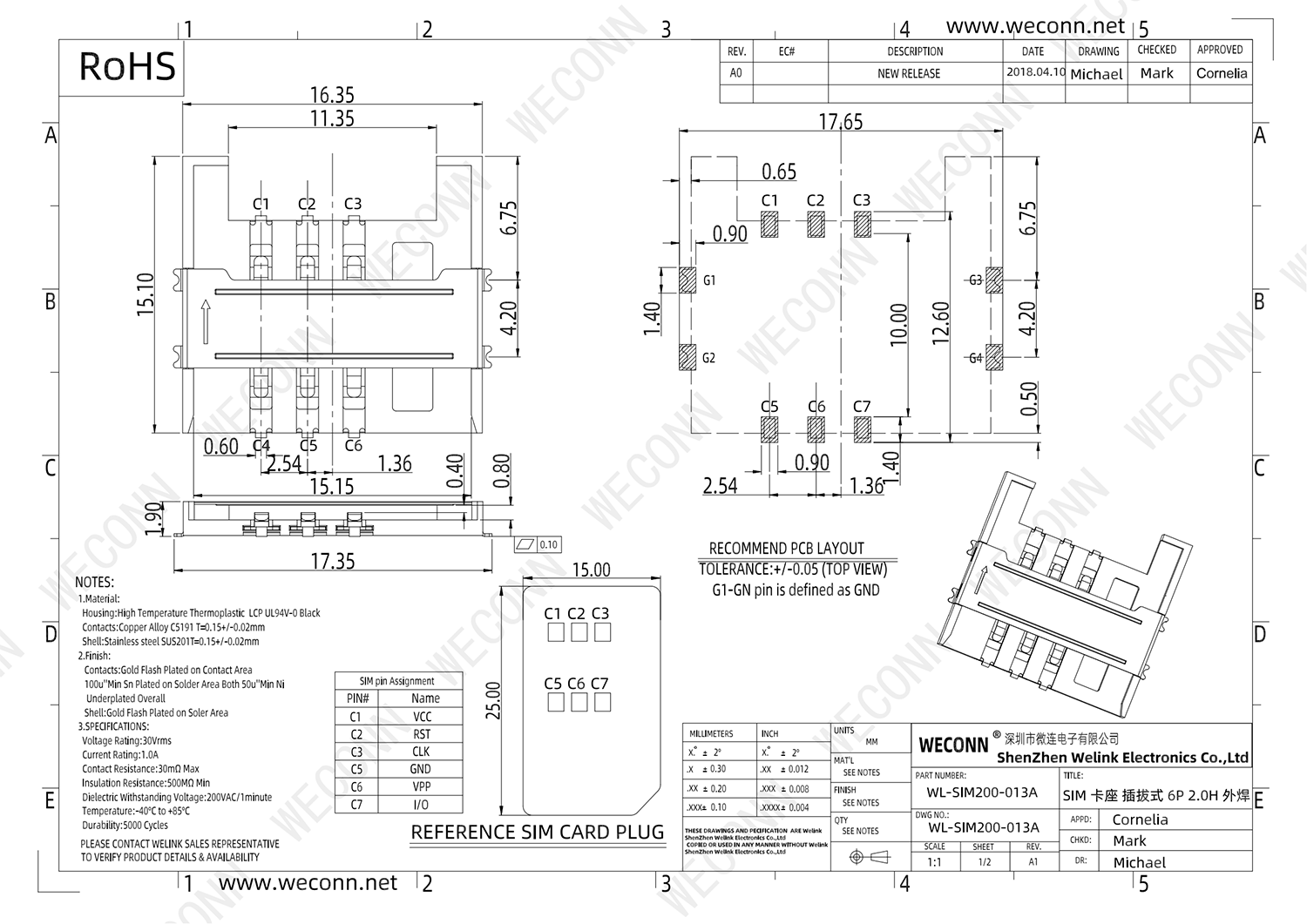 XS82 WL-SIM200-013A_00.png