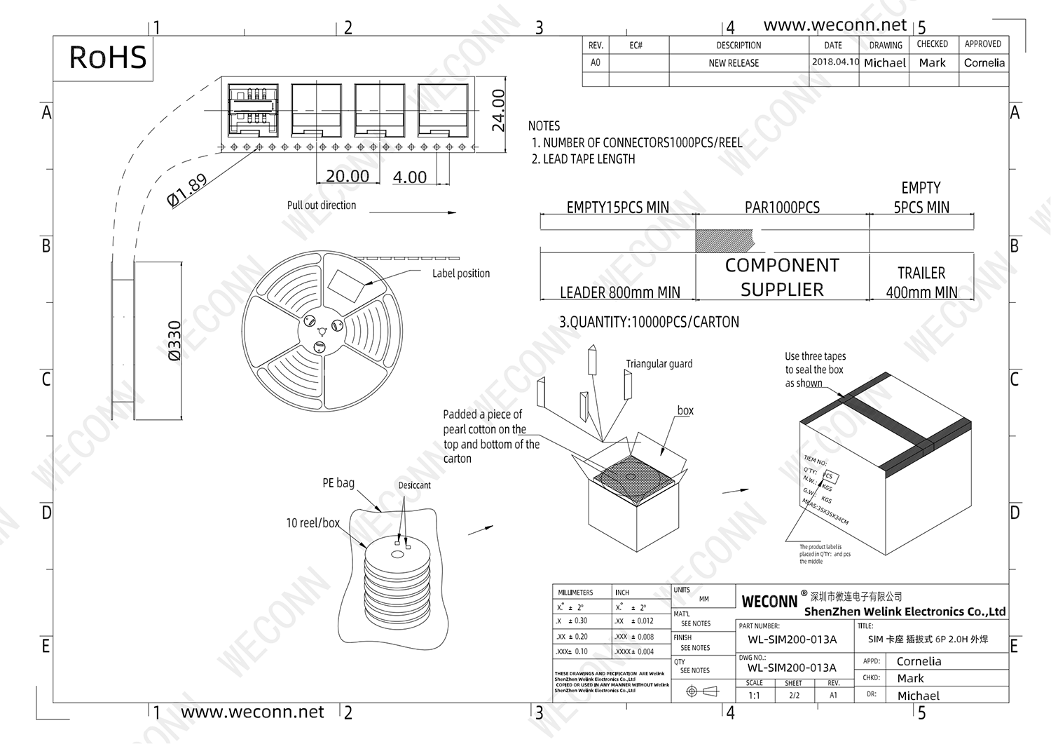 XS82 WL-SIM200-013A_01.png