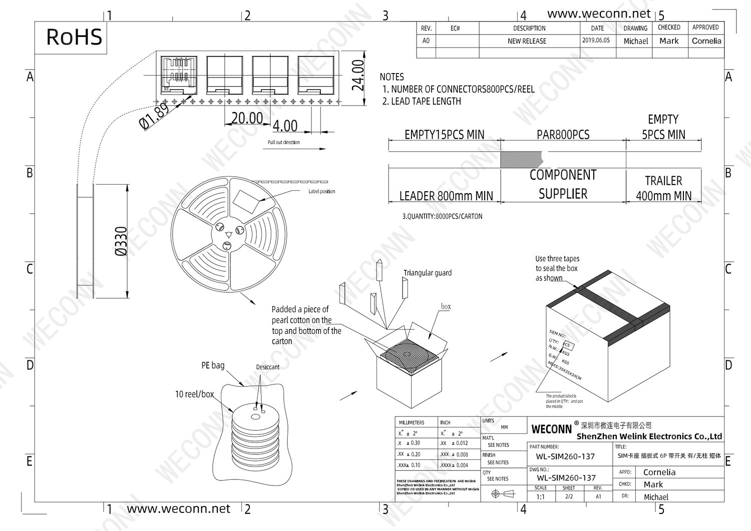 XS84 WL-SIM260-137_01.png