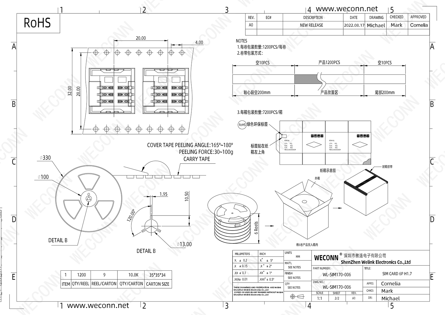 XS90 WL-SIM170-006_01.png