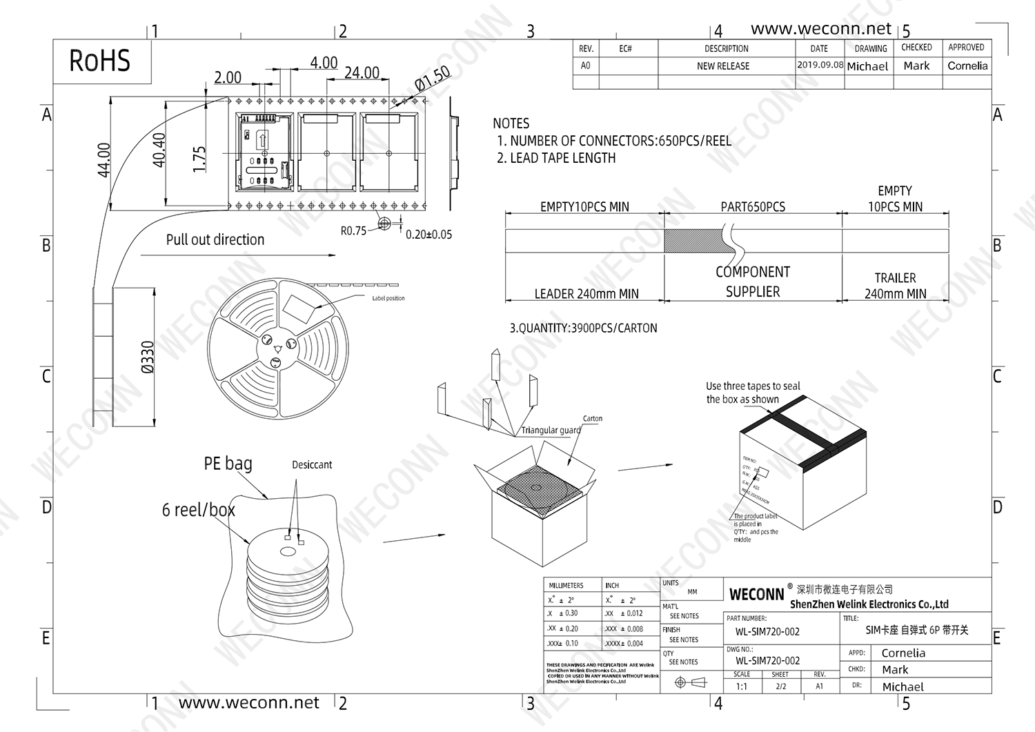 XS120 WL-SIM720-002_01.png