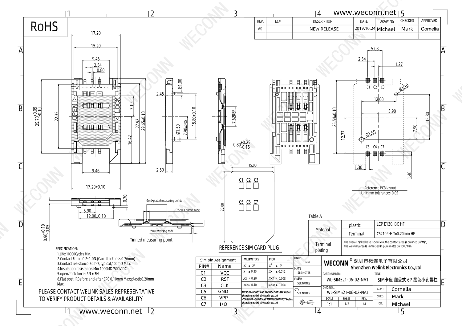 XS102 WL-SIM521-06-02-NA1_00.png