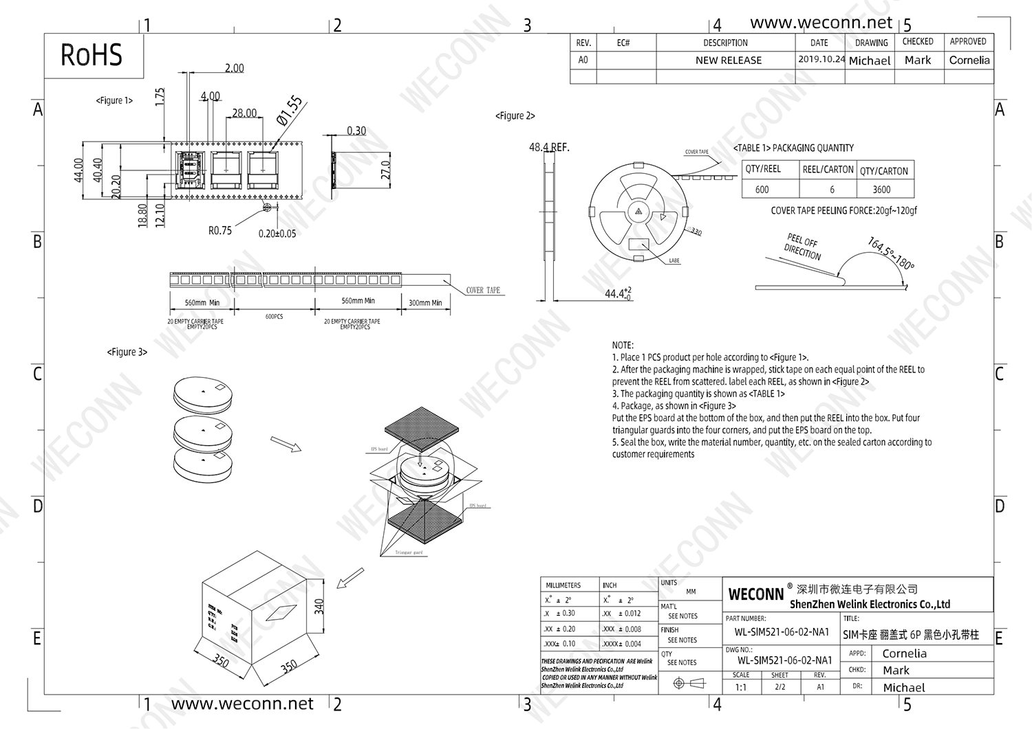 XS102 WL-SIM521-06-02-NA1_01.png