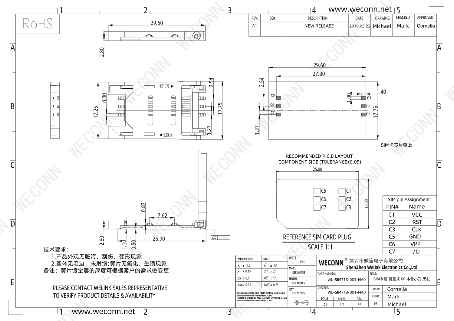 XS106 WL-SIM713-001-NA0_00.png