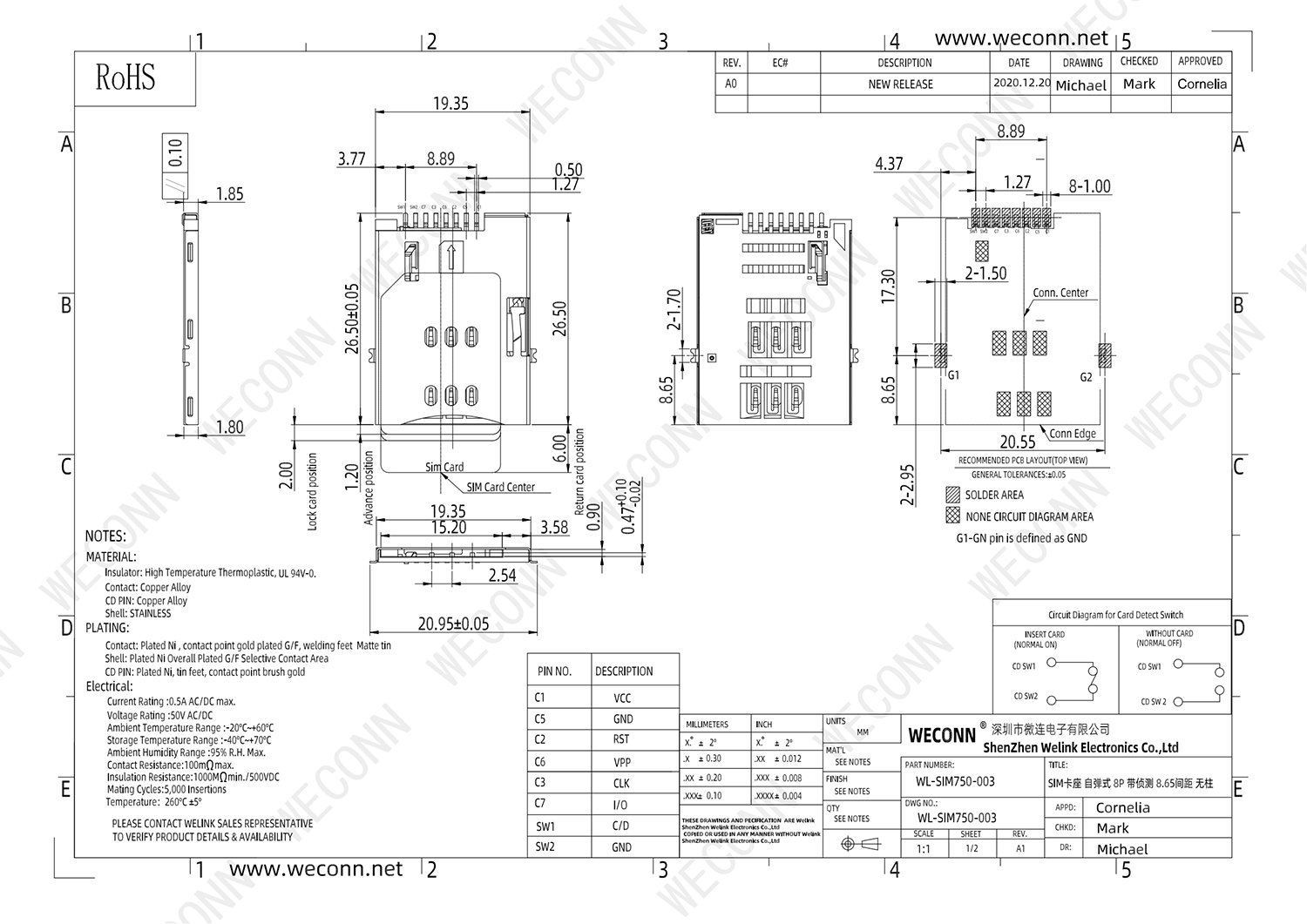 XS117 WL-SIM750-003_00.png