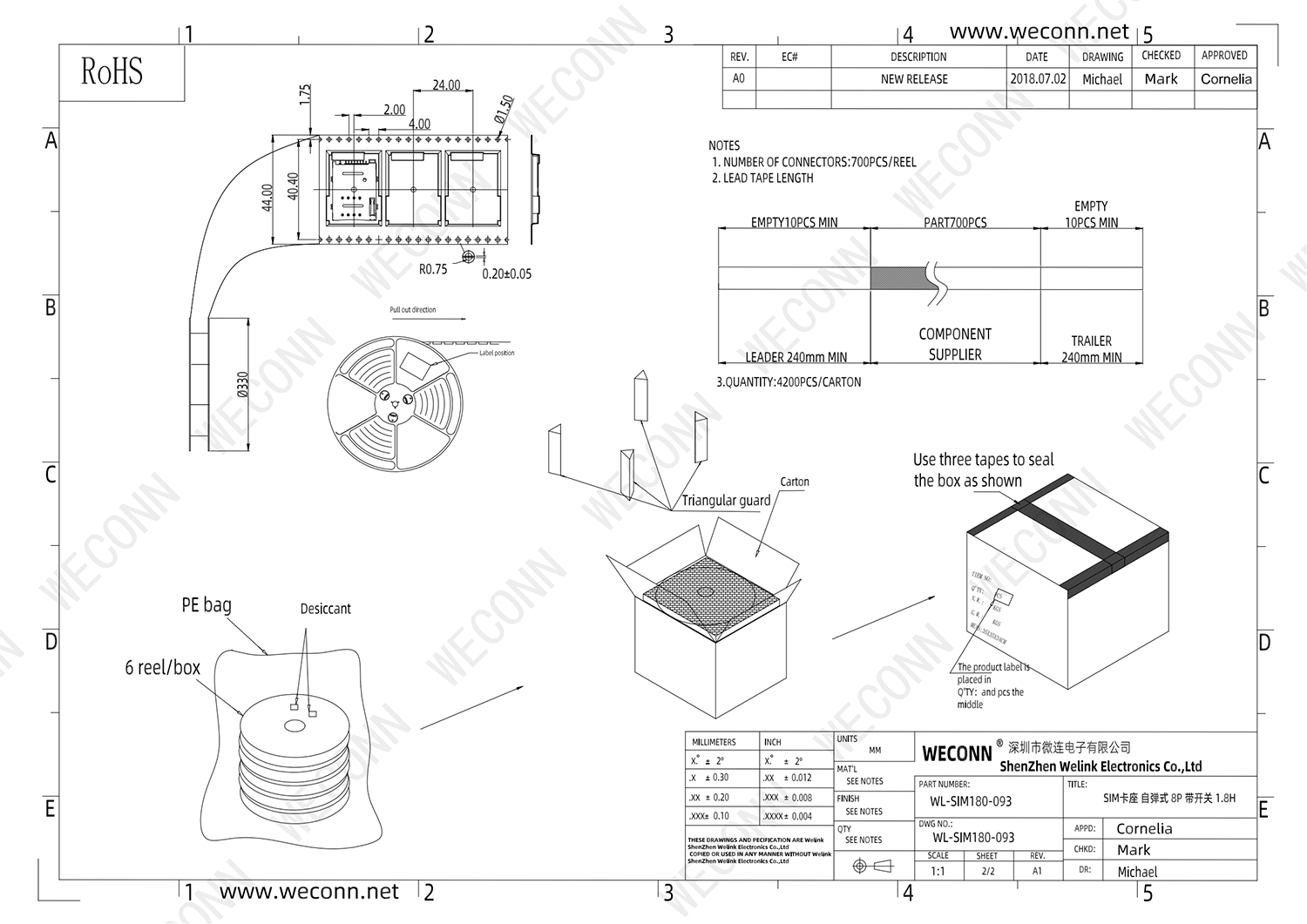 XS124 WL-SIM180-093_01.png