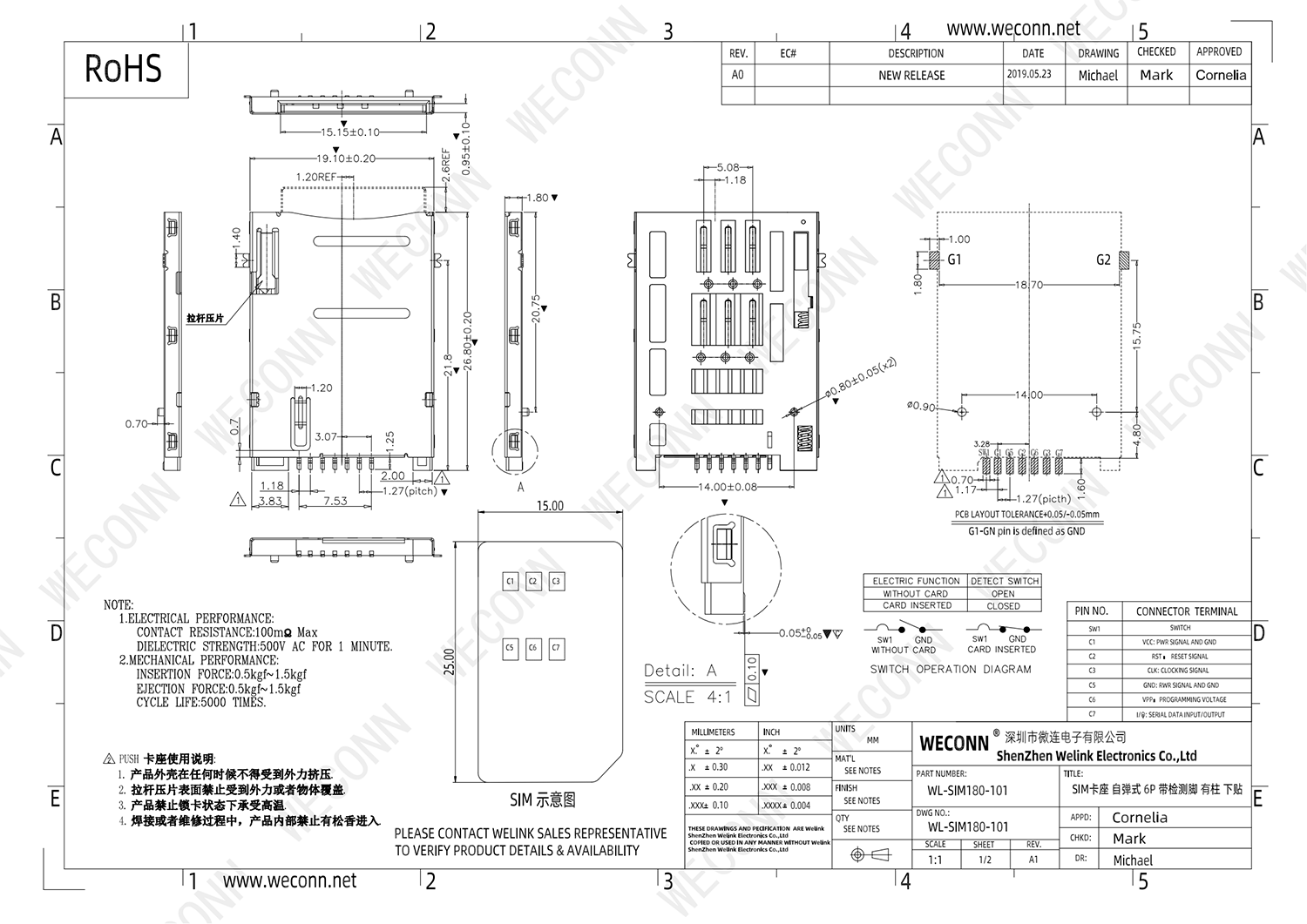 XS130 WL-SIM180-101_00.png
