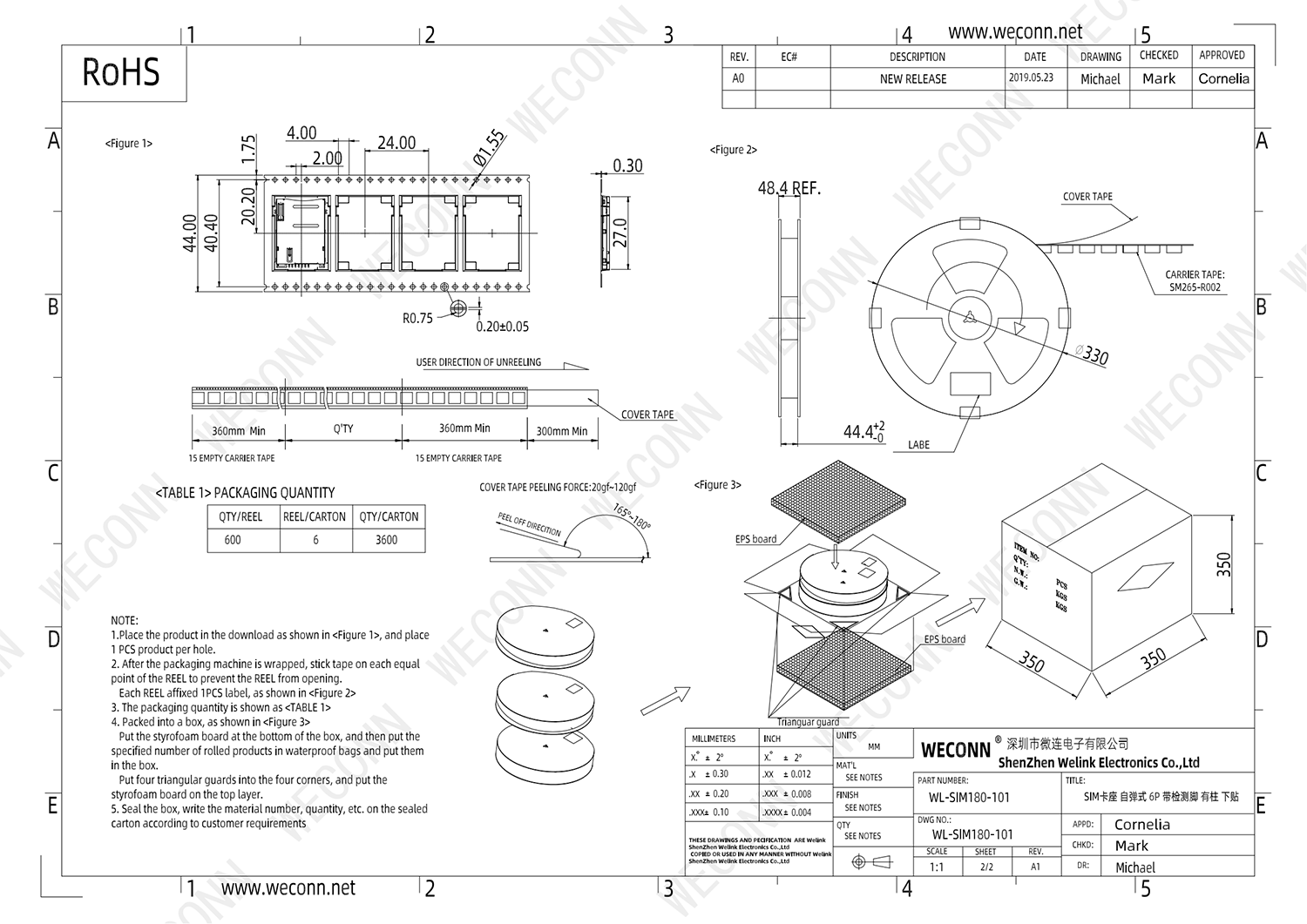 XS130 WL-SIM180-101_01.png