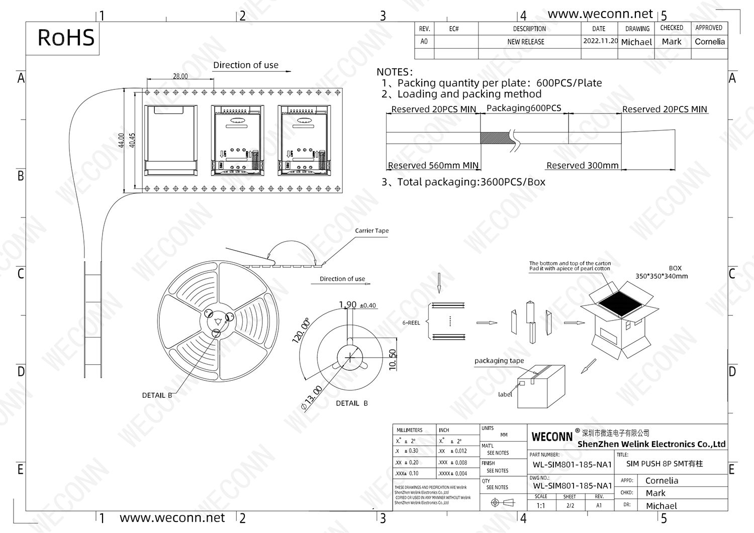 XS137 WL-SIM801-185-NA1_01.png