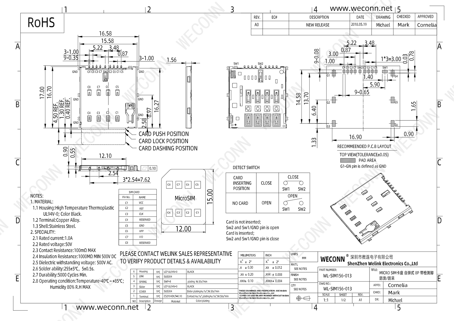 XM71 WL-SIM156-013_00.png