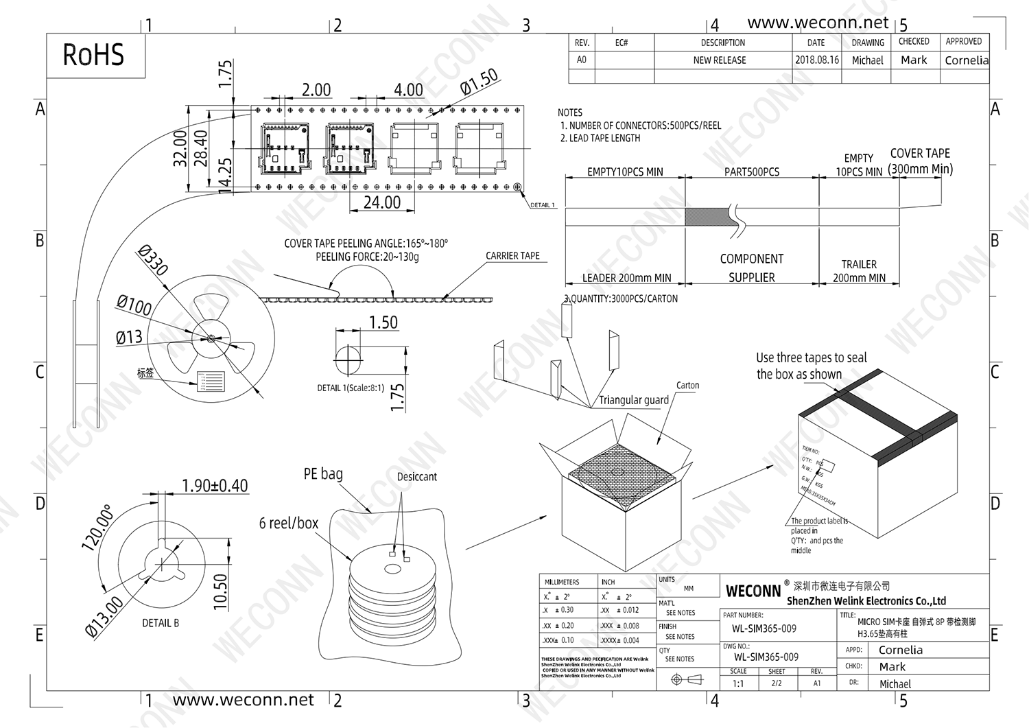 XM72 WL-SIM365-009_01.png