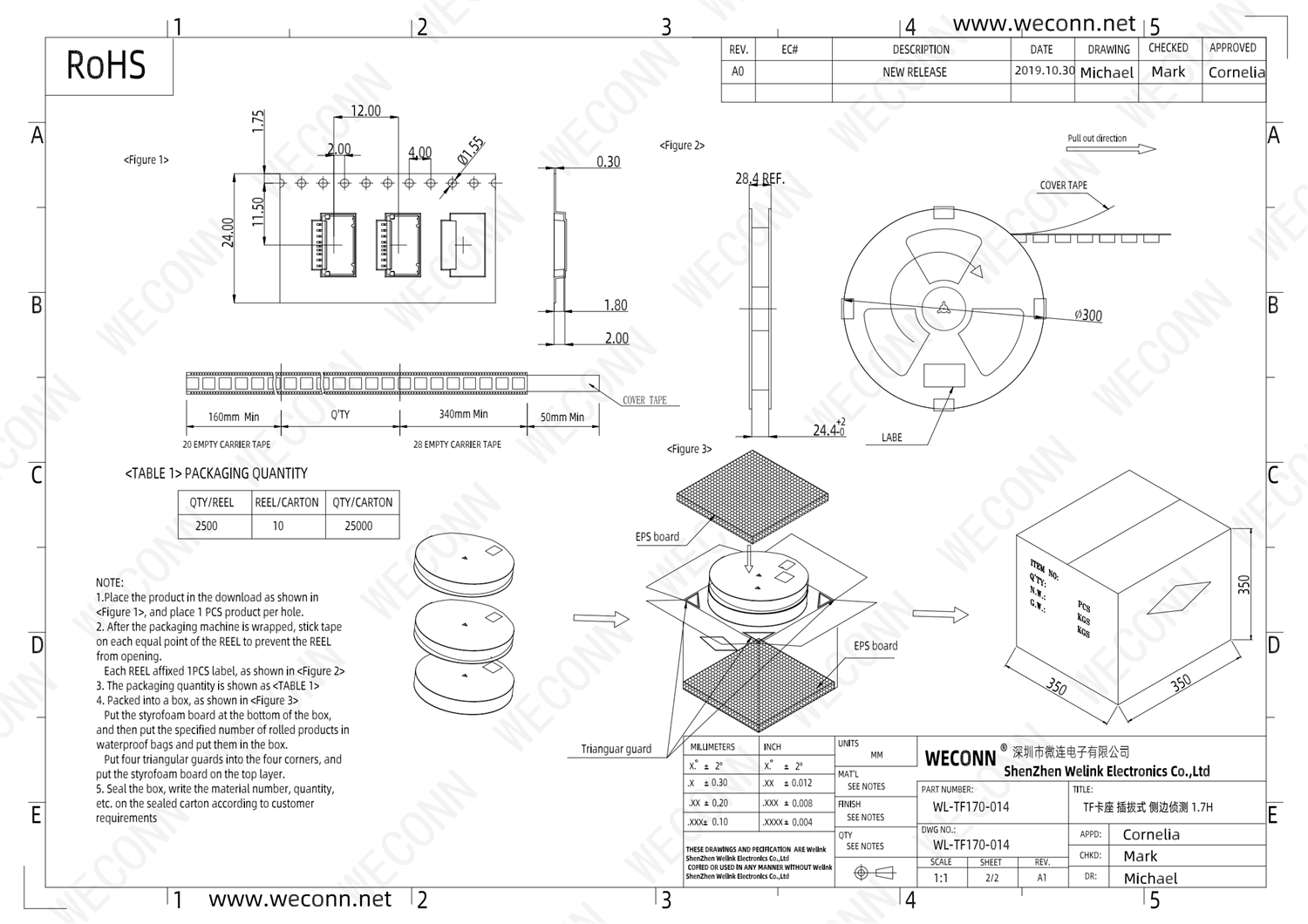 TF6 WL-TF170-014_01.png