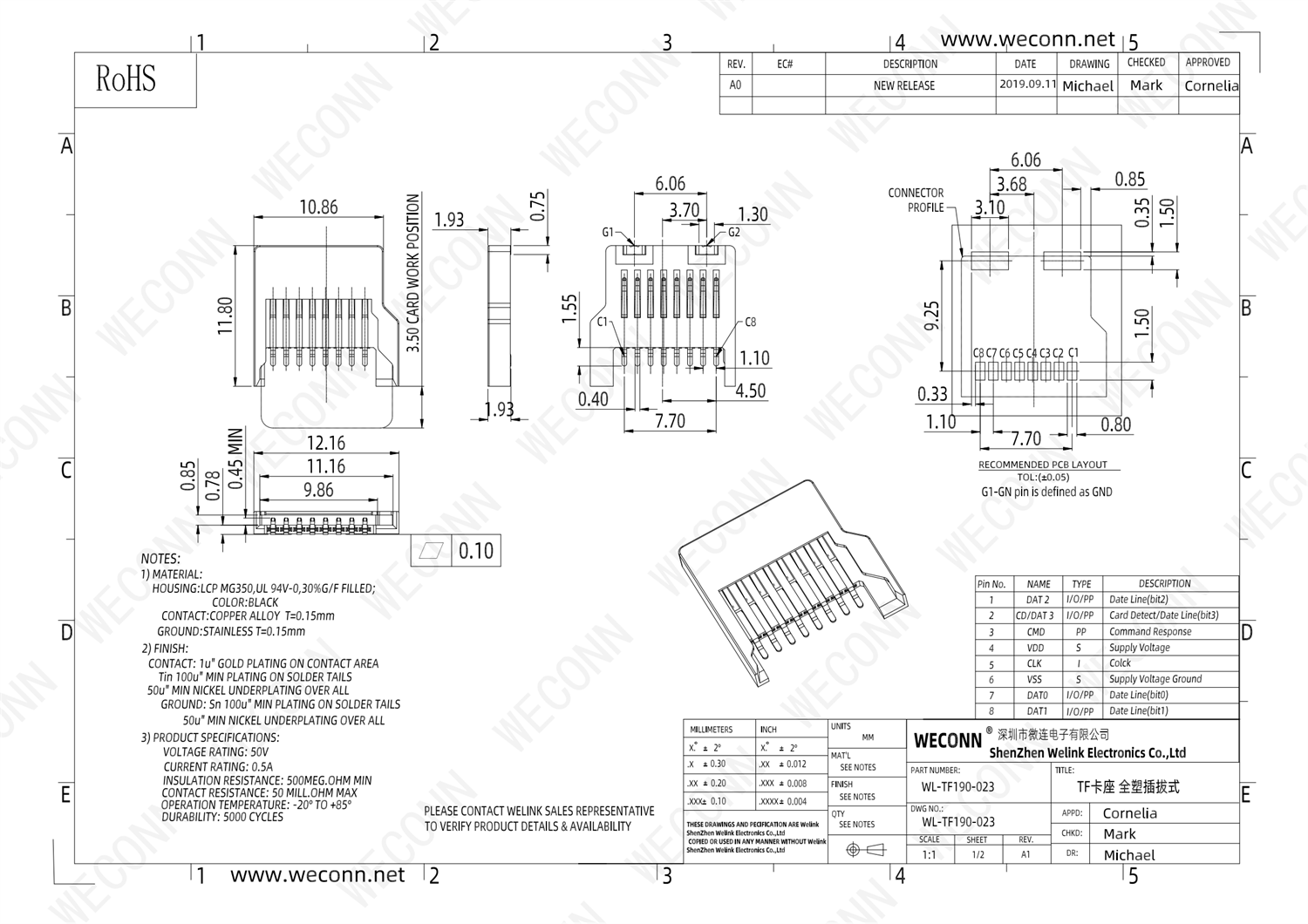 TF7 WL-TF190-023_00.png