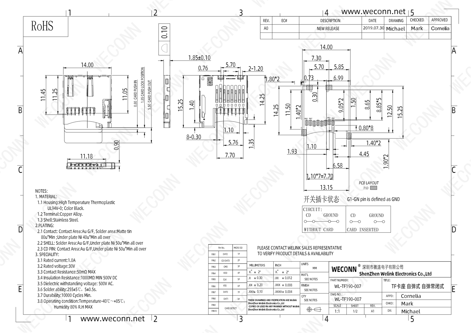 TF16 WL-TF190-007_00.png