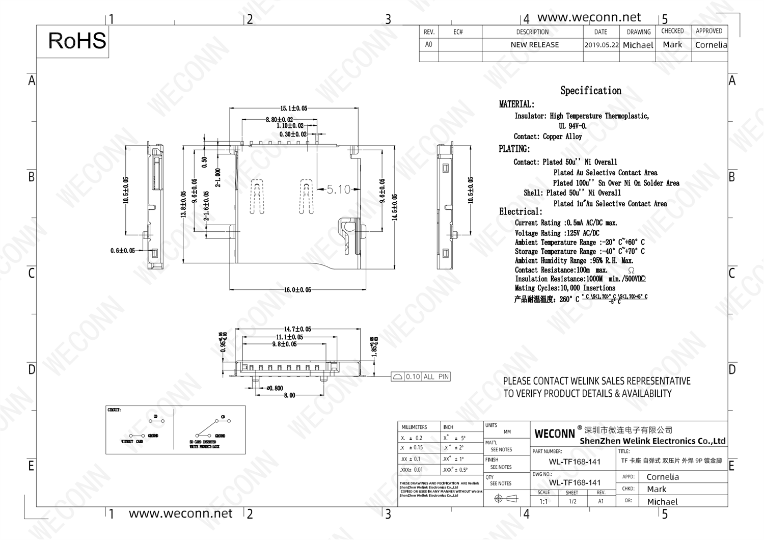 TF18 WL-TF168-141_00.png