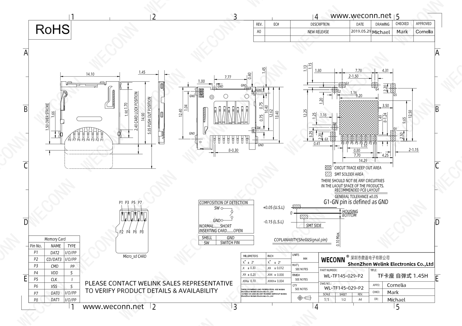 TF19 WL-TF145-029-P2_00.png