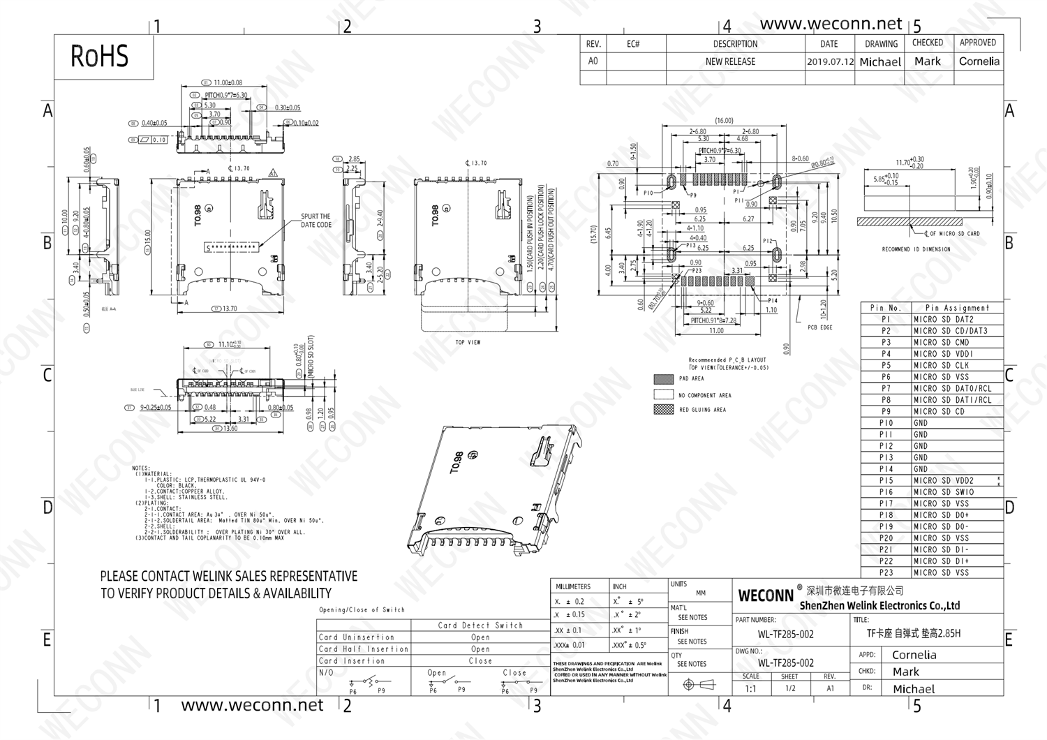 TF20 WL-TF285-002_00.png