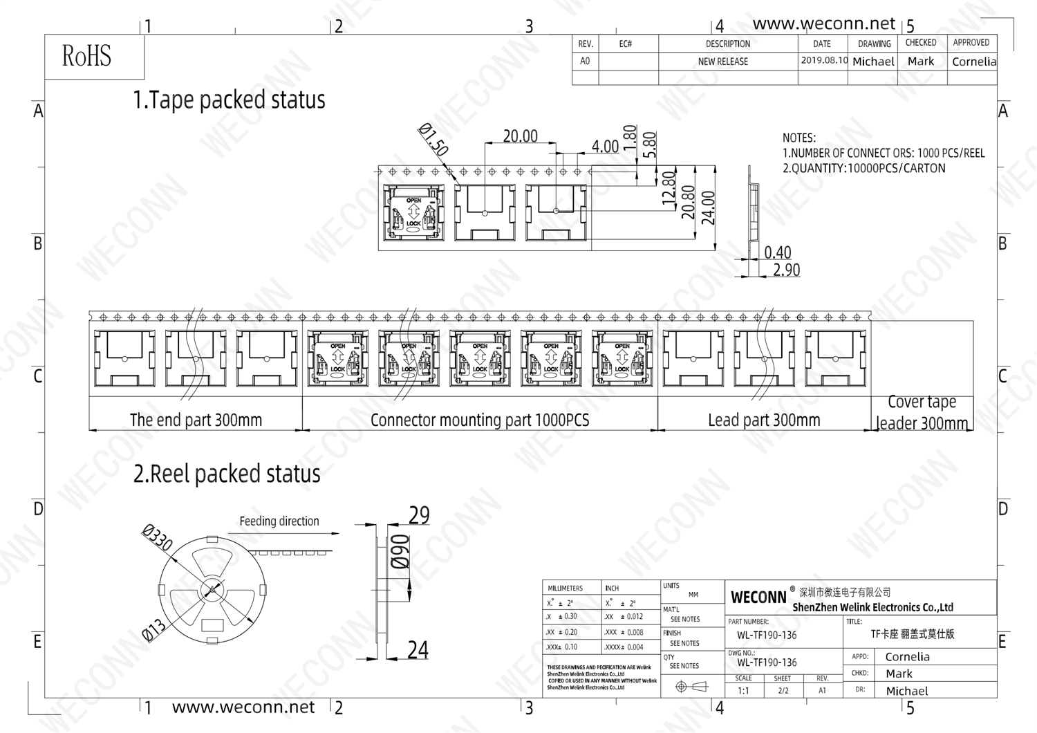 TF36 WL-TF190-136_01.png