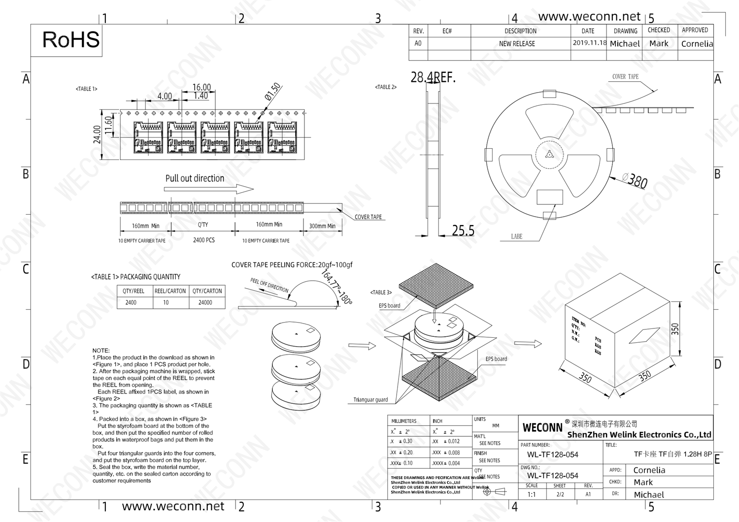 TF27 WL-TF128-054_01.png