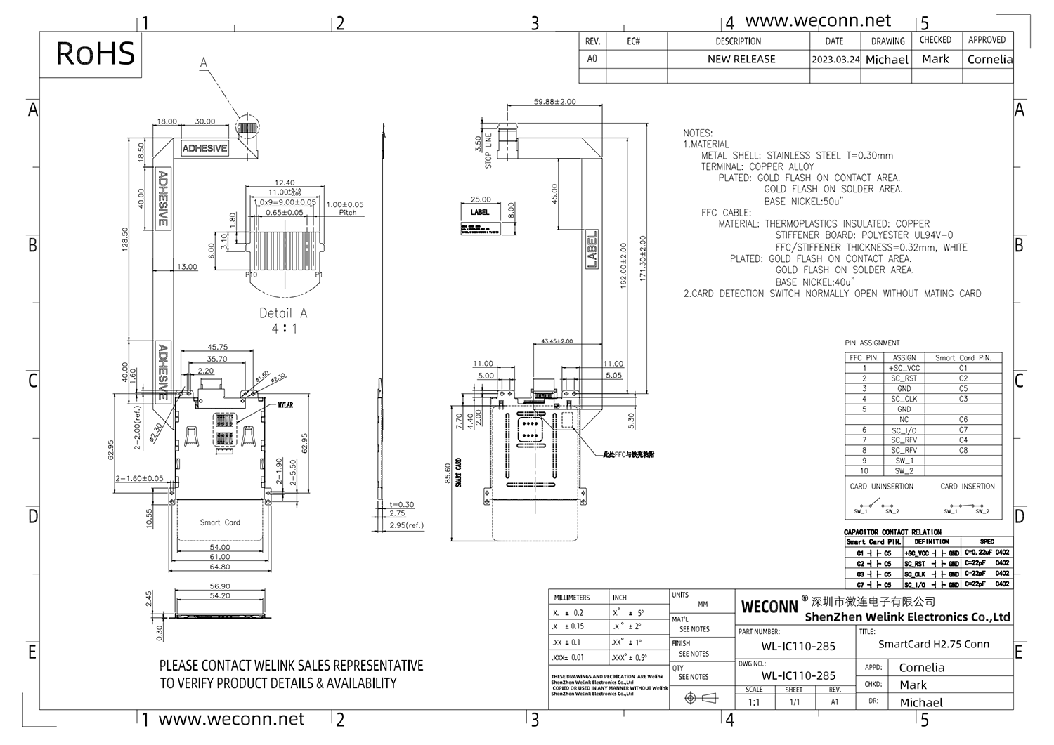 IE69 WL-IC110-285.png