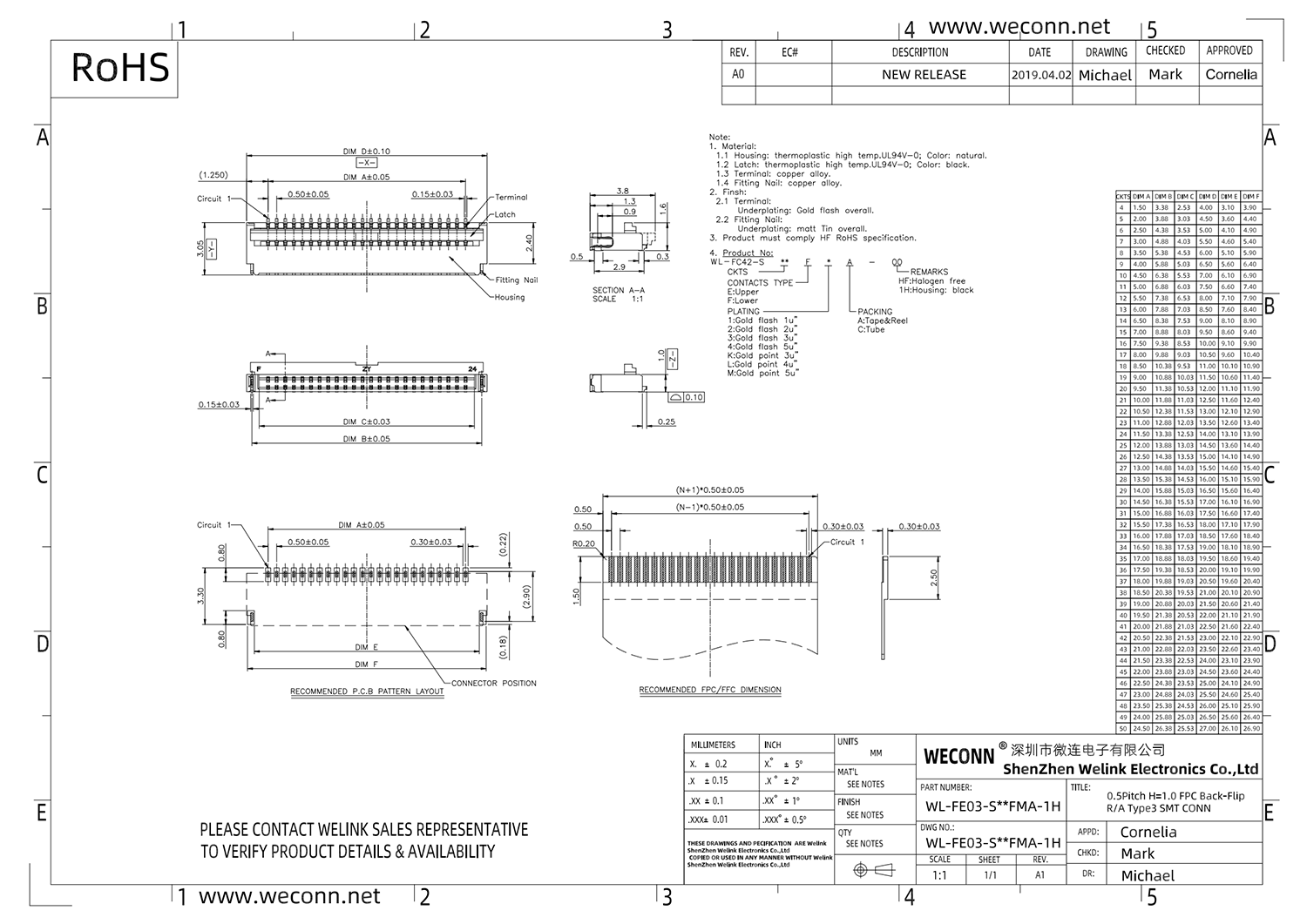 FP7 WL-FC42-S＊＊FMA-1H_00.png