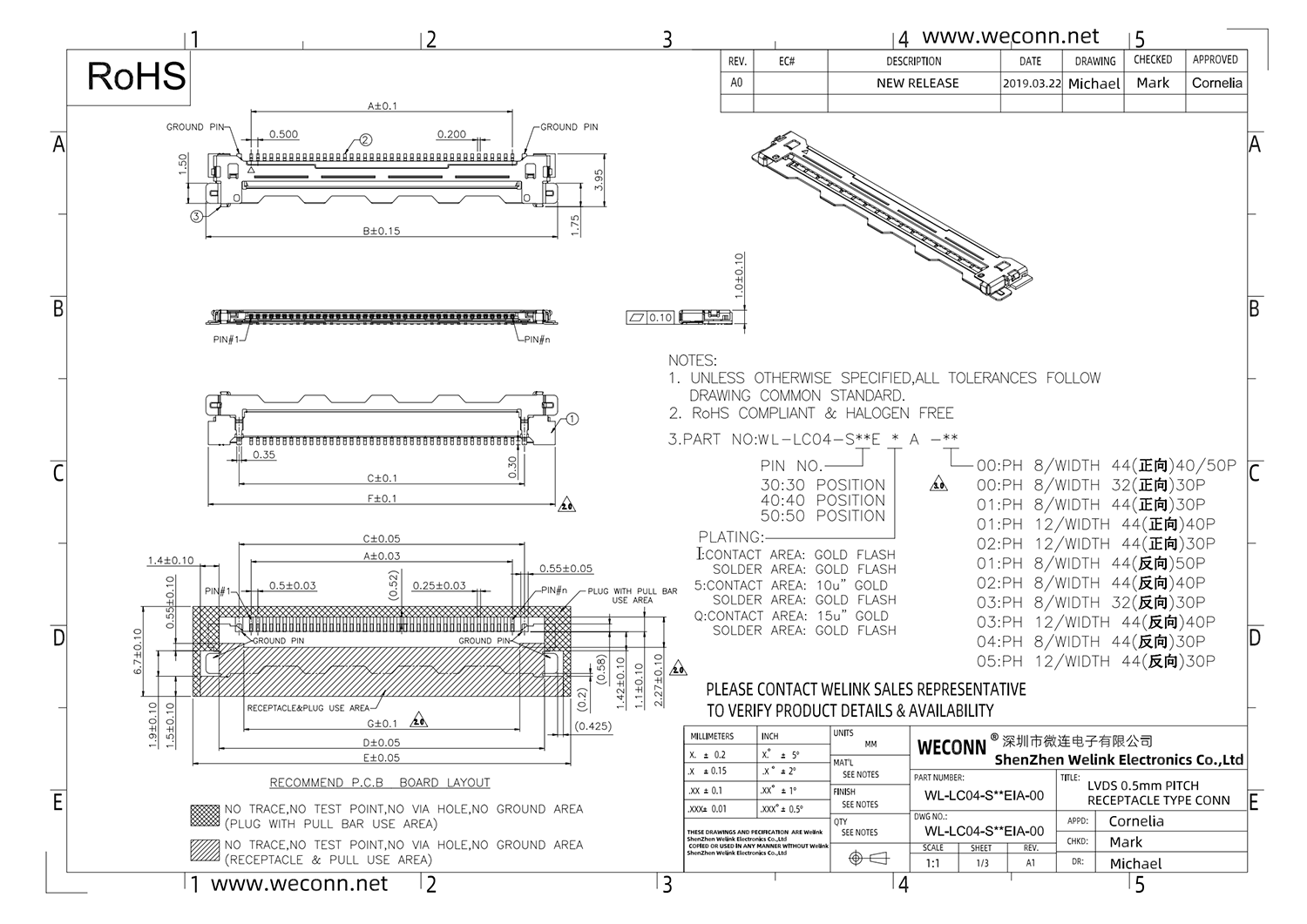 FP8 WL-LC04-S**EIA-00_00.png
