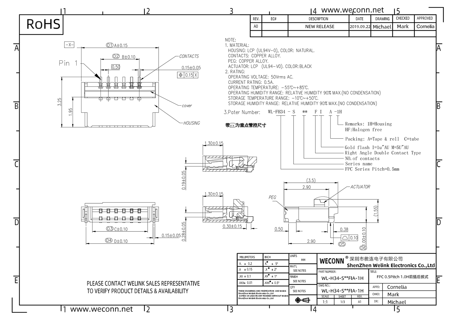 FP9 WL-FH34-S**FIA-1H_00.png