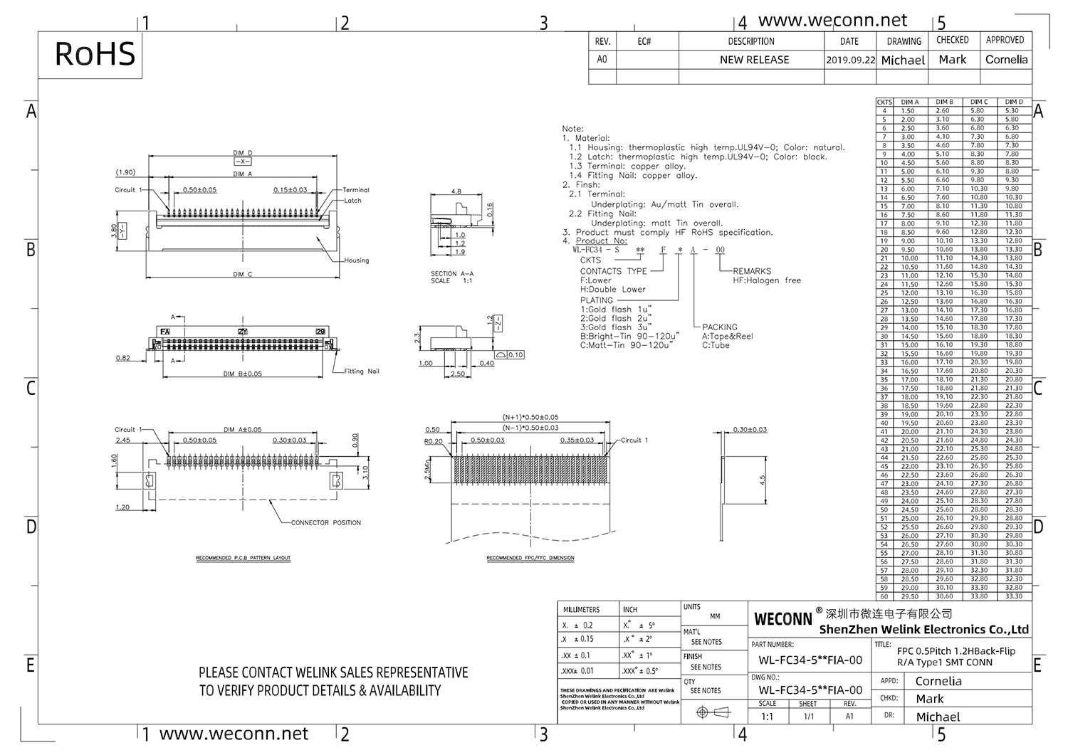 FP10 WL-FC34-S**FIA-00_00.png