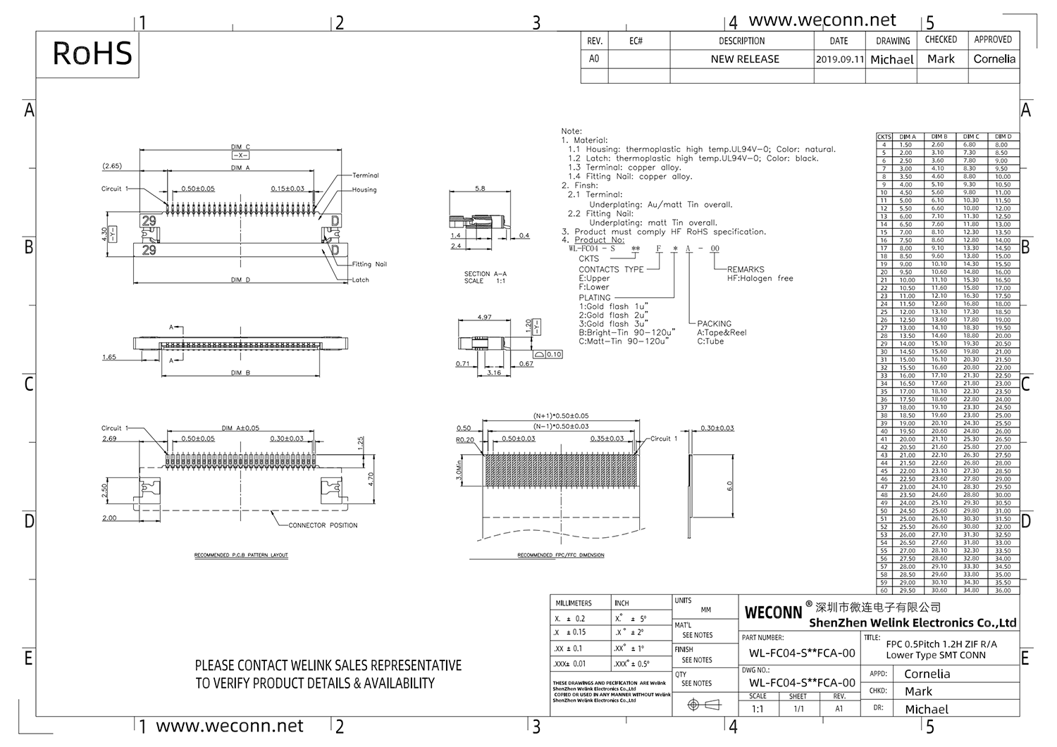FP12 WL-FC04-S＊＊FCA-00_00.png
