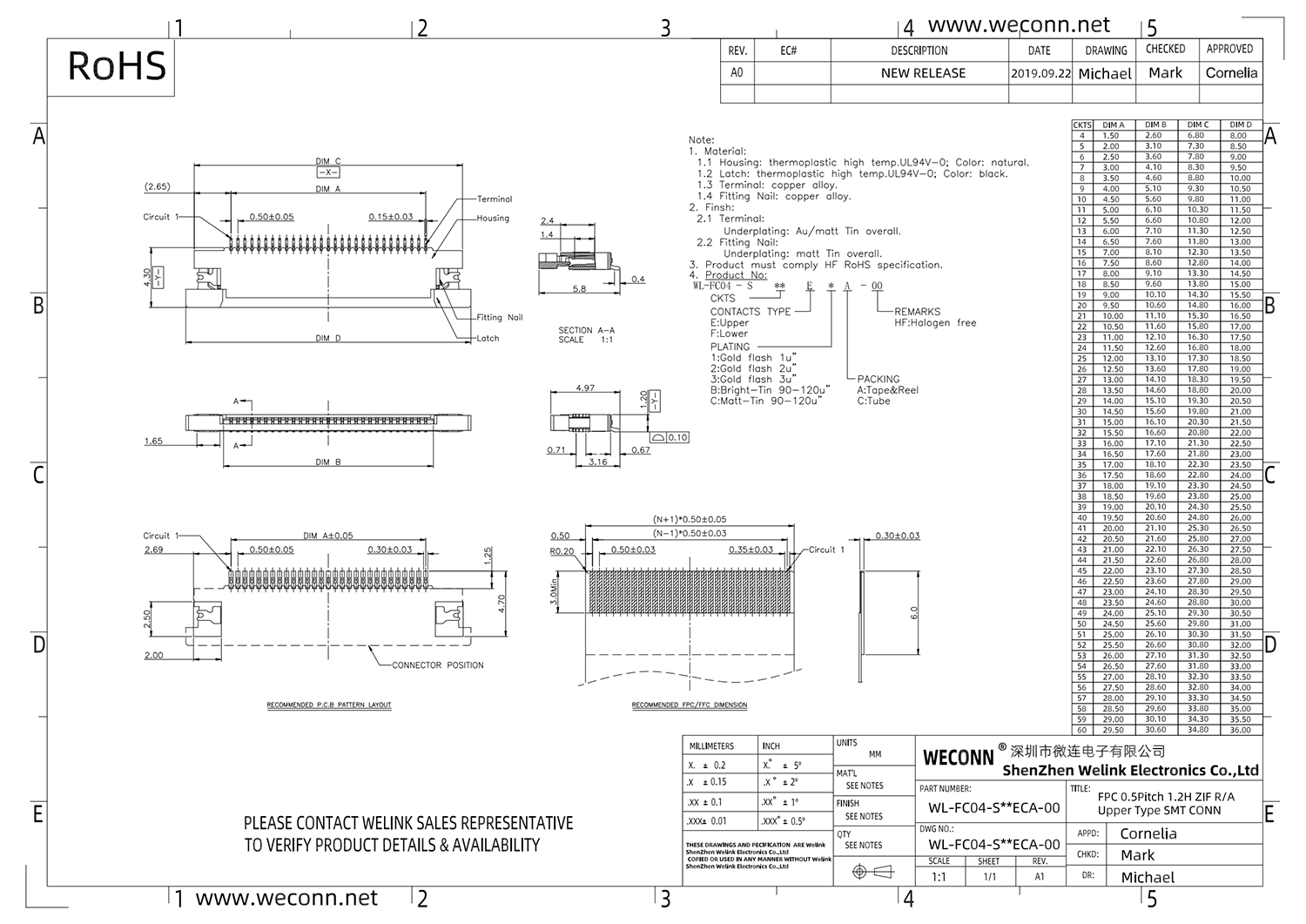 FP11 WL-FC04-S**ECA-00_00.png