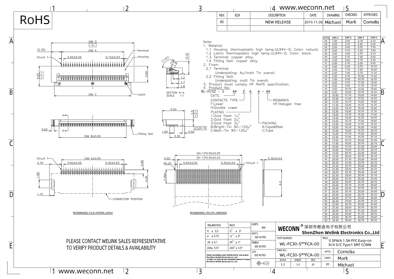 FP15 WL-FC30-S＊＊FCA-00_00.png
