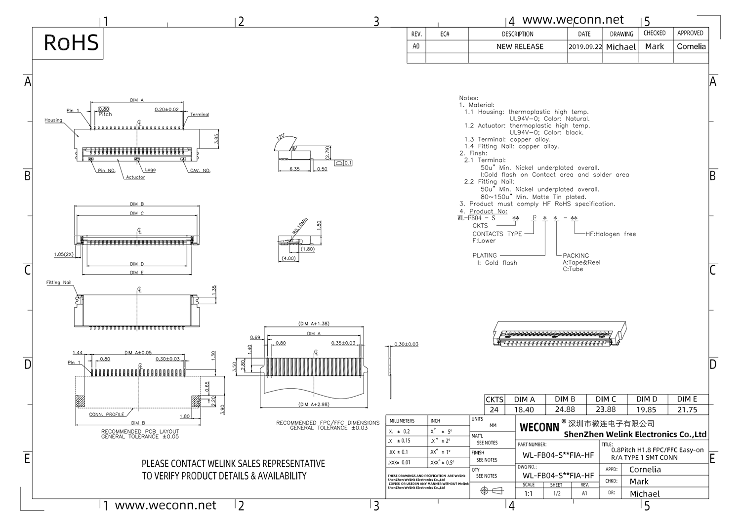 FP18 WL-FB04-S**FIA-HF_00.png
