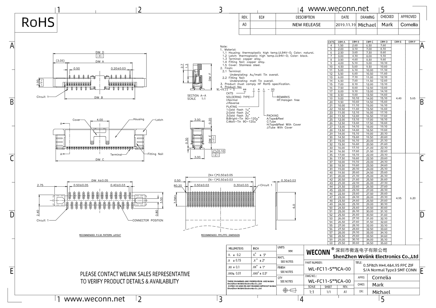 FP24 WL-FC11-S**ICA-00_00.png