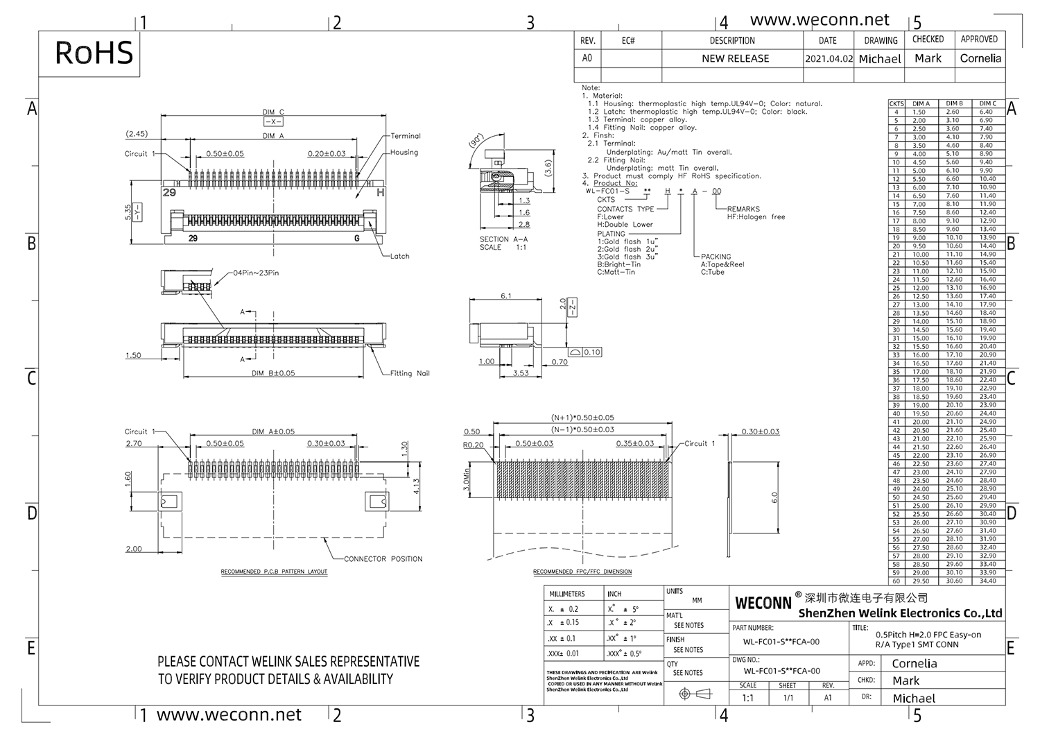 FP25 WL-FC01-S**FCA-00_00.png