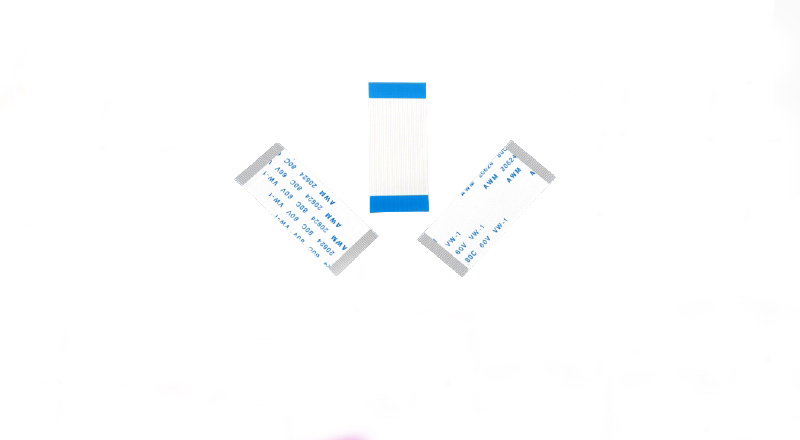 WL-05A-NP-030-3-4(NP:4～60PIN)