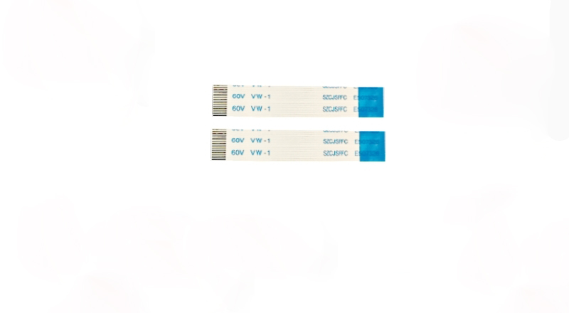 WL-05B-NP-080-3-4(NP:4～60PIN)