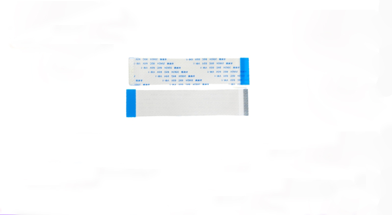 WL-05B-NP-080-4-8(NP:4～60PIN)