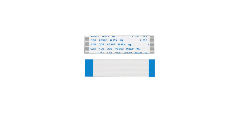 WL-10A-NP-100-4-8(NP:4～30PIN)