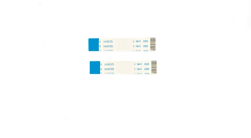 WL-08B-NP-L-4-8(Customize)(NP: