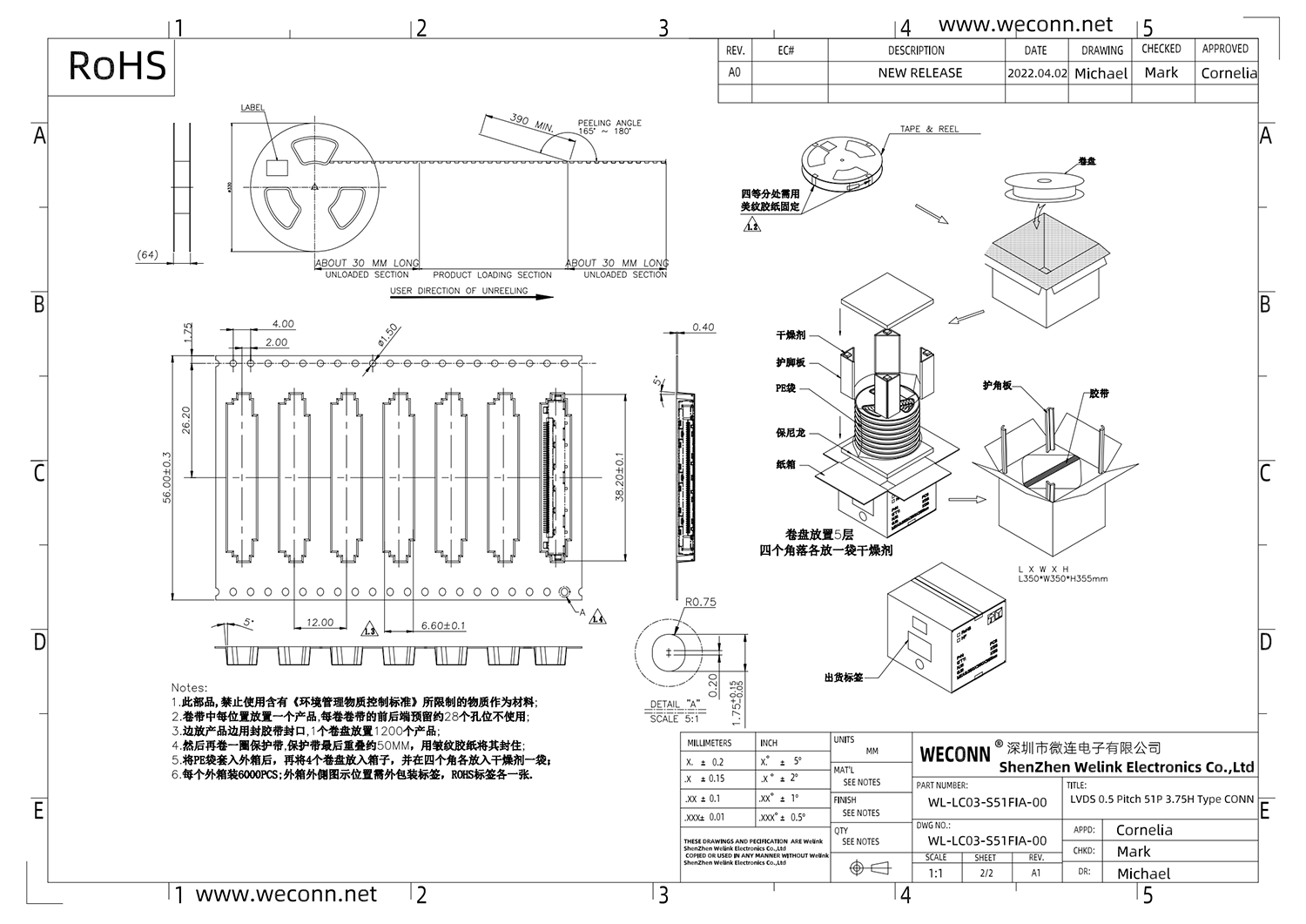 FP26 WL-LC03-S51FIA-00_01.png