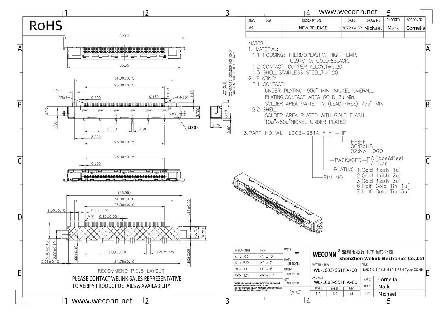 FP26 WL-LC03-S51FIA-00_00.png