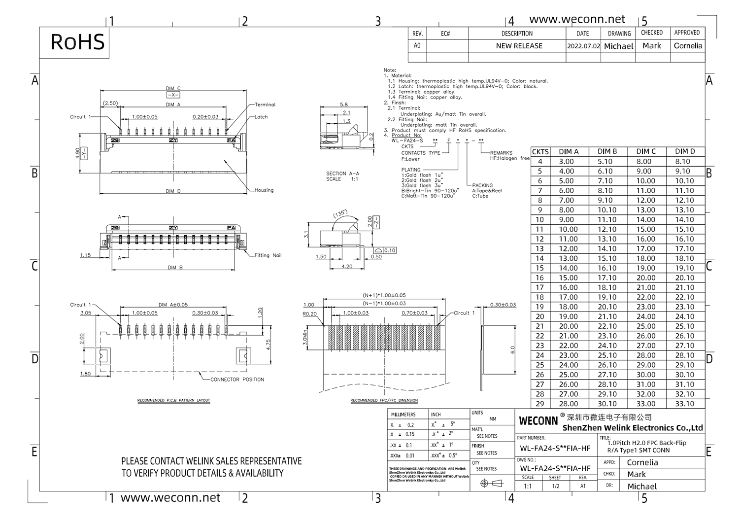 FP31 WL-FA24-S**FIA-HF_00.png